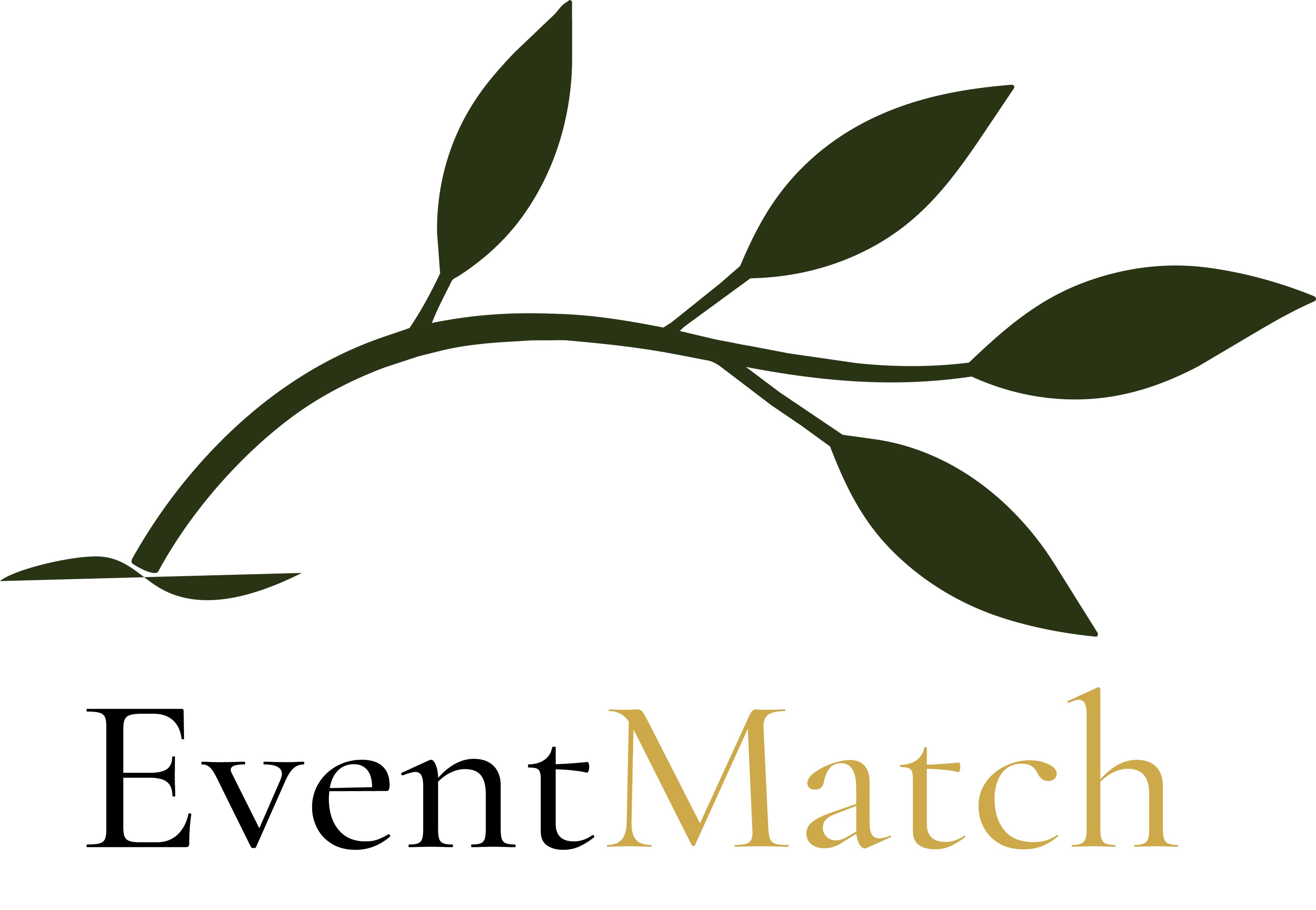 EventMatch